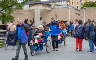 012-Lourdes 2024-0810